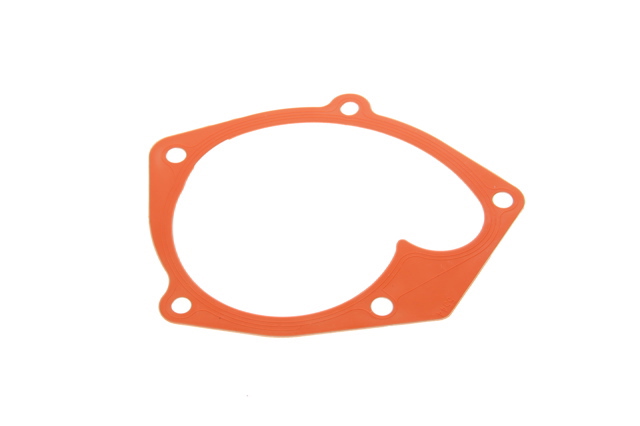 KP15610XS GATES Ремень ГРМ, комплект купить в Тернополь