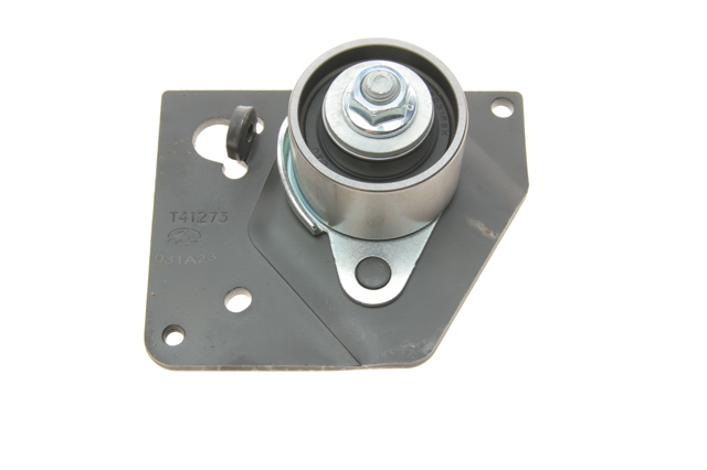 KP15610XS Комплект ГРМ купить Украина