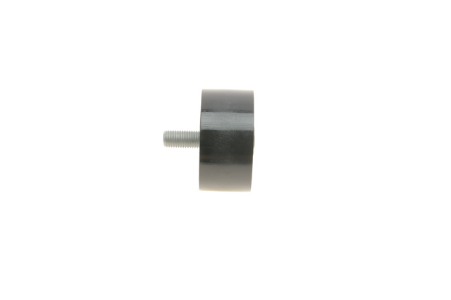 GATES KP15631XS1 Ремень ГРМ, комплект в наличии Чернигов