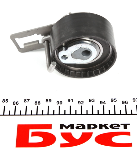 Комплект ремня ГРМ KP15656XS GATES