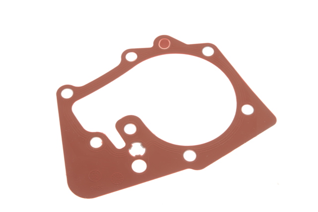 GATES KP15662XS Комплект ГРМ в наличии Полтава