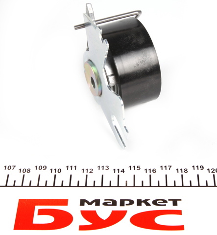 GATES KP15672XS Комплект ГРМ в наличии Запорожье