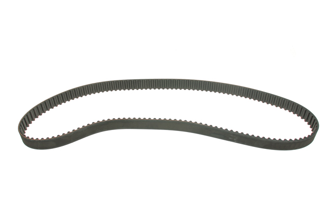 Комплект ремня ГРМ KP25049XS GATES