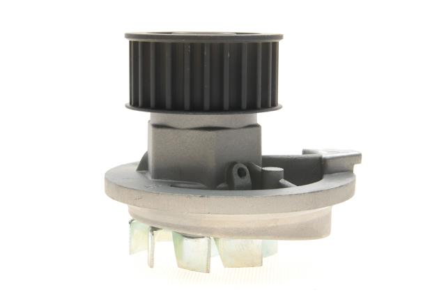 GATES KP25461XS Комплект ГРМ в наличии Днепр