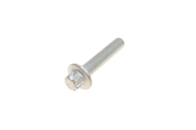 KP25499XS2 Комплект ГРМ купить Тернополь
