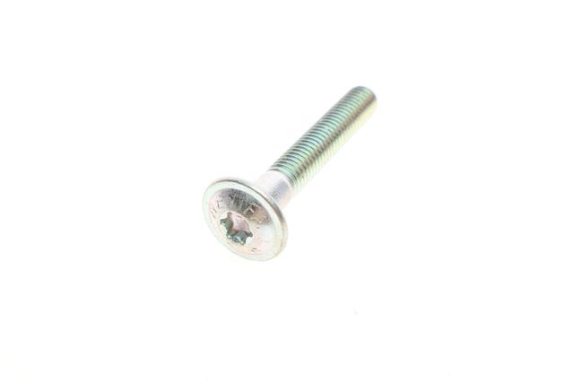 KP25499XS3 GATES Комплект ГРМ купить в Чернигов