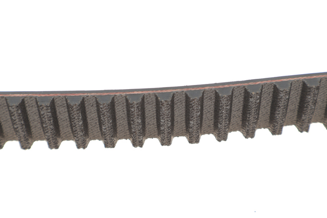 KP25523XS GATES Комплект ГРМ купить в Харьков