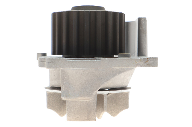 GATES KP25523XS Ремень ГРМ, комплект в наличии Запорожье