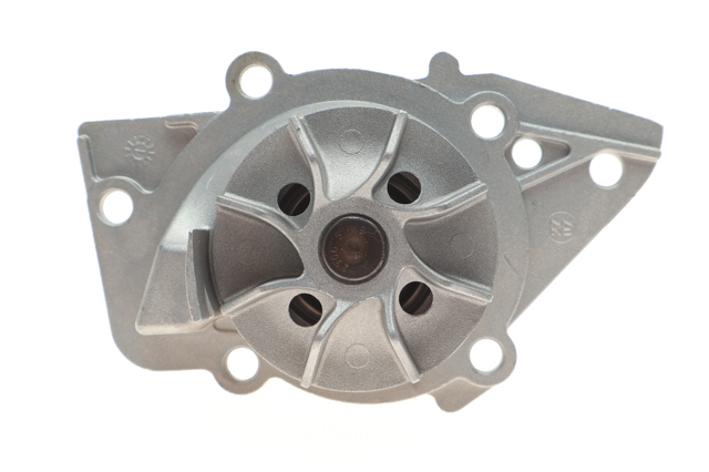 KP25523XS Комплект ГРМ купить Киев