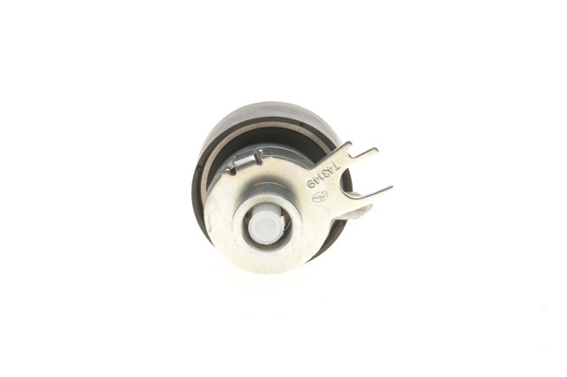 KP25565XS1 Комплект ГРМ купить Хмельницкий
