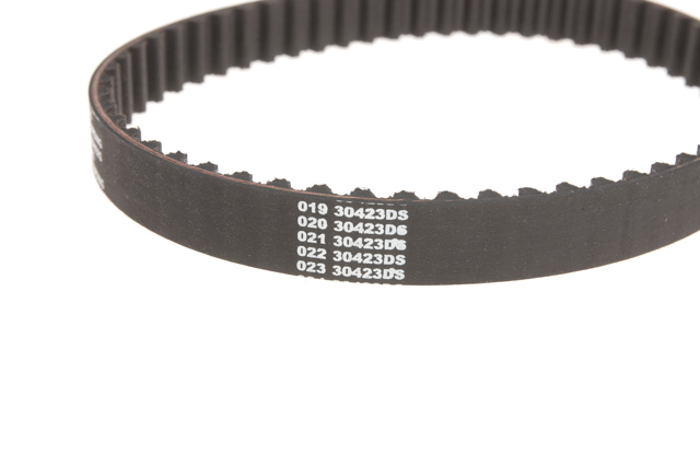 GATES KP25565XS2 Комплект ГРМ в наличии Чернигов
