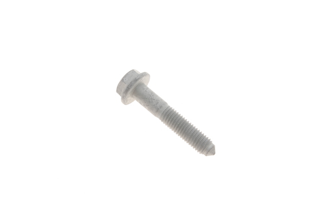 KP25565XS2 Комплект ГРМ купить Ирпень
