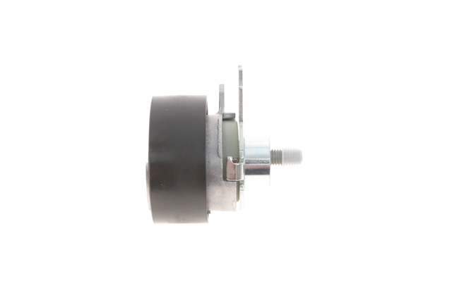 KP25565XS2 Комплект ГРМ купить Украина