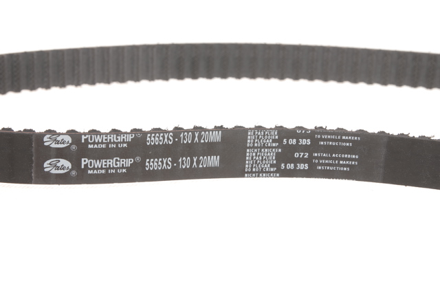 KP25565XS2 GATES Комплект ГРМ купить в Черкассы