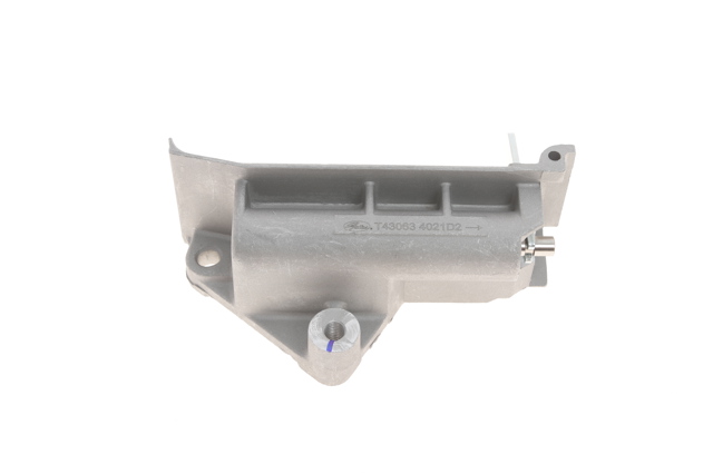 KP25569XS3 GATES Комплект ГРМ купить в Хмельницкий
