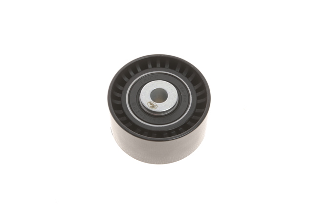 KP25608XS Комплект ГРМ купить Харьков