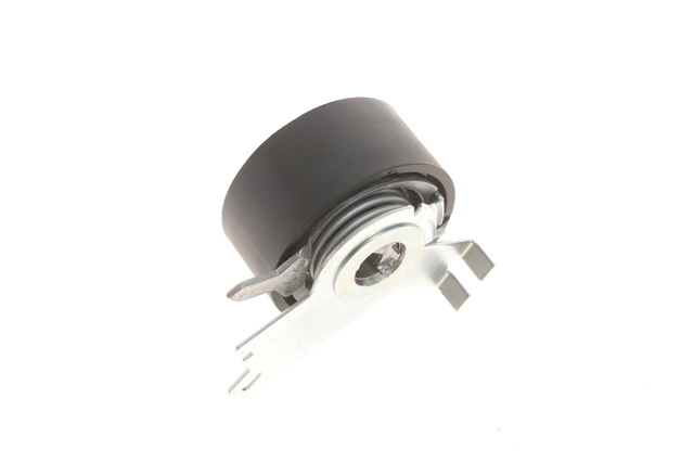 KP25608XS Комплект ГРМ купить Каменское