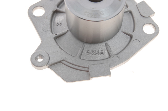 KP25650XS GATES Комплект ГРМ купить в Черновцы