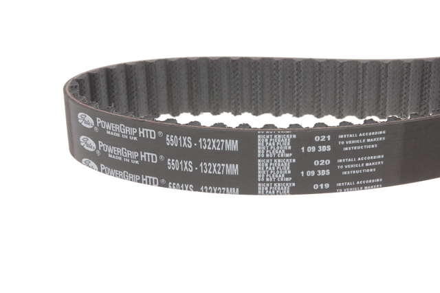 GATES KP35501XS Комплект ГРМ в наличии Черновцы