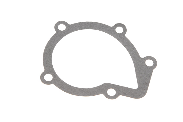 GATES KP35524XS Комплект ГРМ в наличии Черкассы