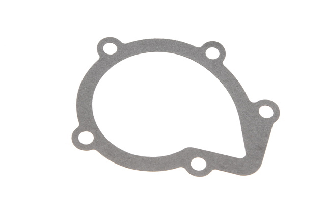 KP35524XS GATES Комплект ГРМ купить в Украина