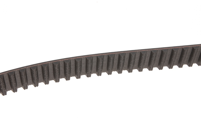 KP35524XS GATES Комплект ГРМ купить в Сумы