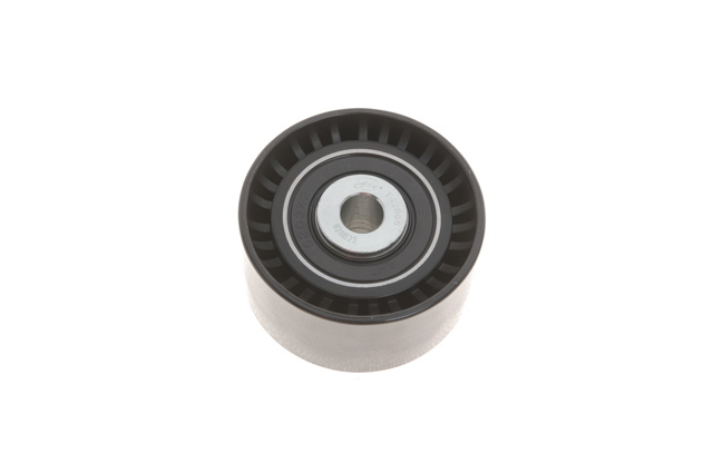 KP35524XS Комплект ГРМ купить Ирпень