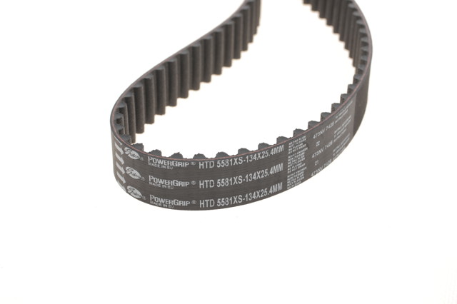 GATES KP35581XS Комплект ГРМ в наличии Кривой Рог