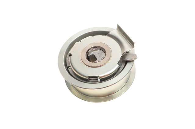 KP35604XS2 GATES Ремень ГРМ, комплект купить в Николаев