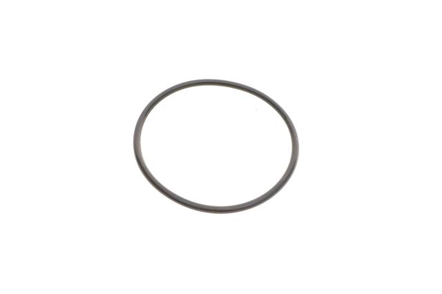 KP35604XS2 Ремень ГРМ, комплект купить Винница