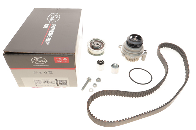 KP35604XS2 Комплект ГРМ купить Днепр