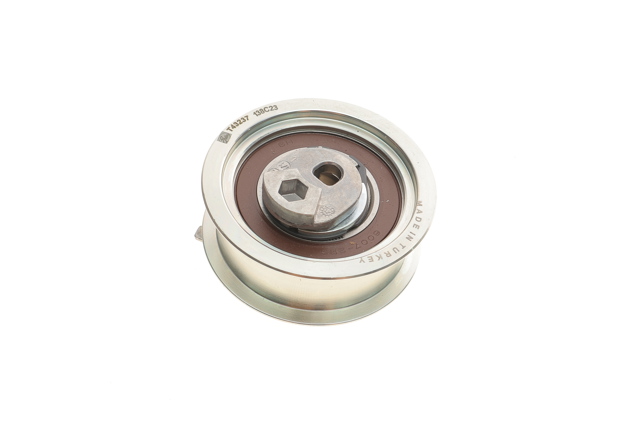 GATES KP35604XS2 Ремень ГРМ, комплект в наличии Сумы