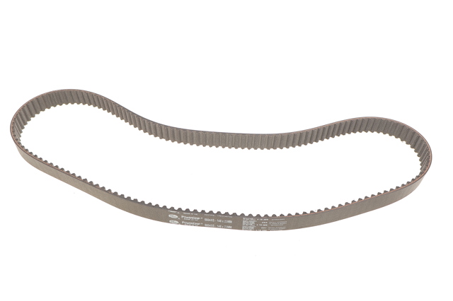 KP35604XS2 GATES Комплект ГРМ купить в Запорожье