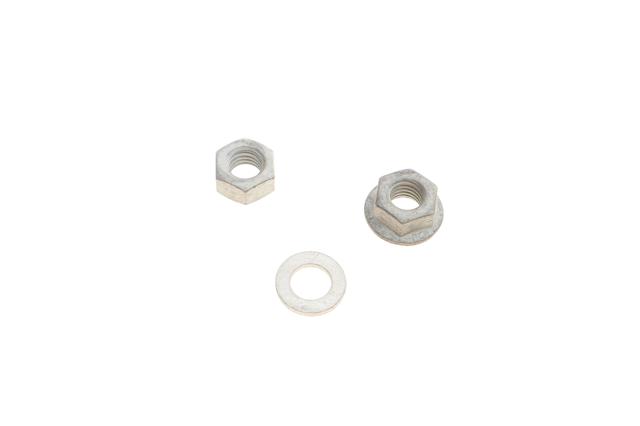 GATES KP35604XS2 Ремень ГРМ, комплект в наличии Ровно