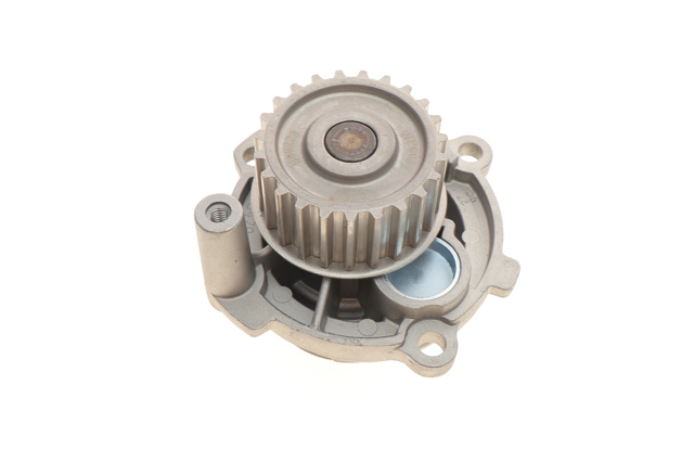 KP35604XS2 Комплект ГРМ купить Украина