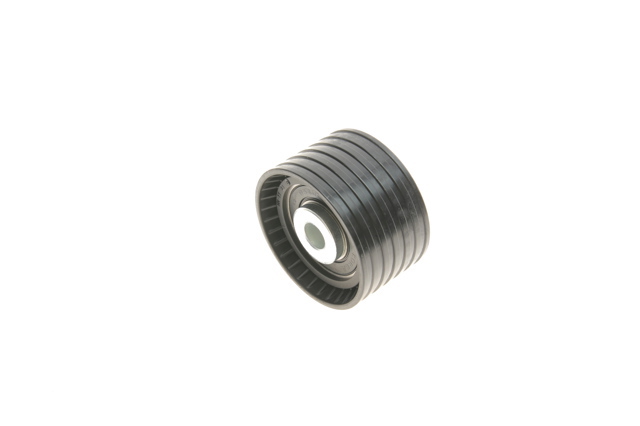 KP35671XS Комплект ГРМ купить Полтава