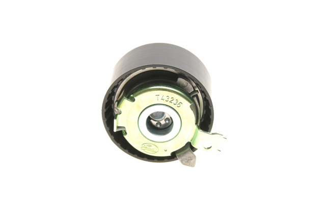 KP35671XS Комплект ГРМ купить Черкассы