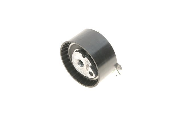 KP35671XS Комплект ГРМ купить Сумы