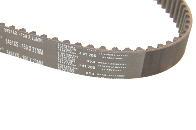 KP45491XS2 GATES Комплект ГРМ купить в Павлоград