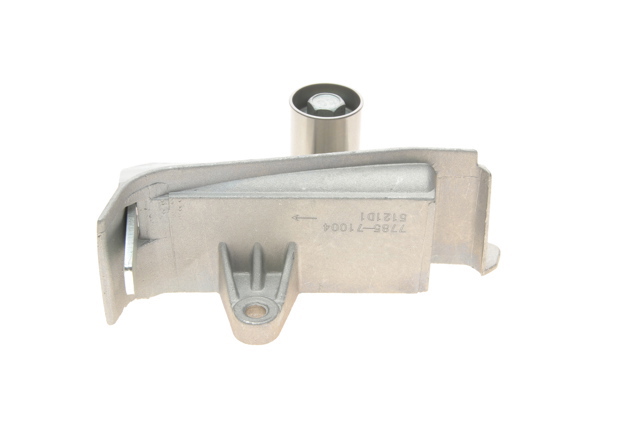 GATES KP45491XS2 Ремень ГРМ, комплект в наличии Николаев