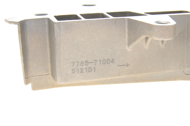 KP45491XS2 GATES Ремень ГРМ, комплект купить в Павлоград