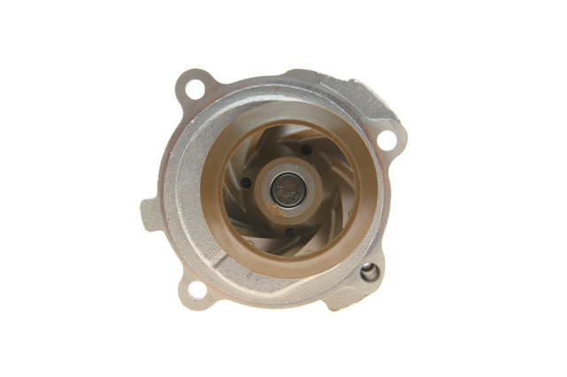 KP45491XS2 Комплект ГРМ купить Ужгород