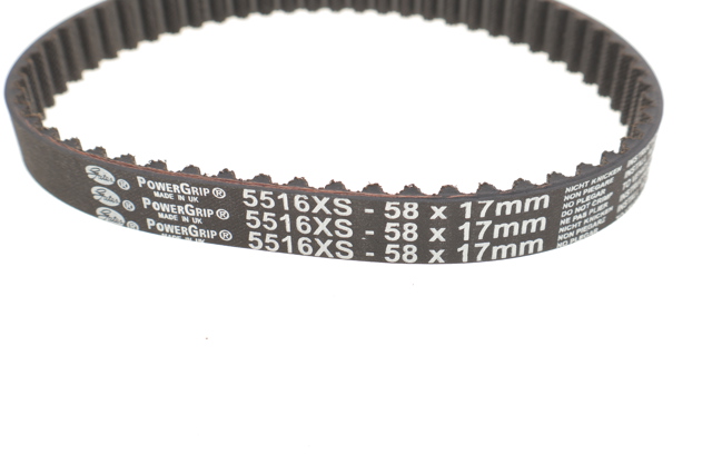 KP45565XS GATES Комплект ГРМ купить в Чернигов