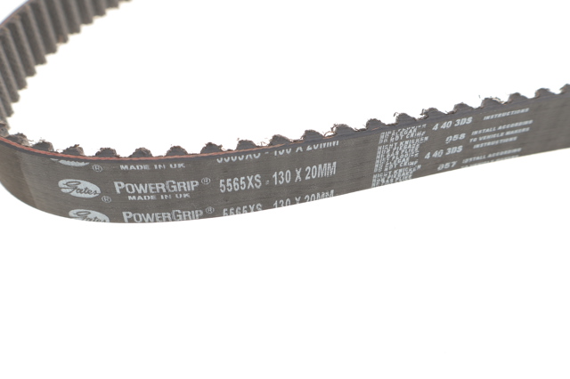 KP45565XS Ремень ГРМ, комплект купить Днепр
