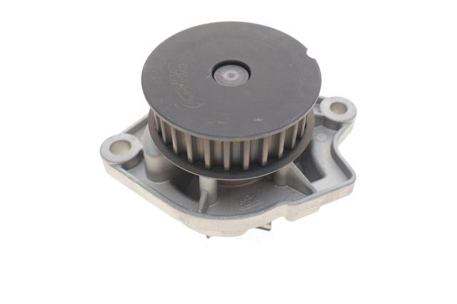 GATES KP45565XS Комплект ГРМ в наличии Черновцы