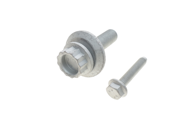 KP45565XS Ремень ГРМ, комплект купить Черкассы