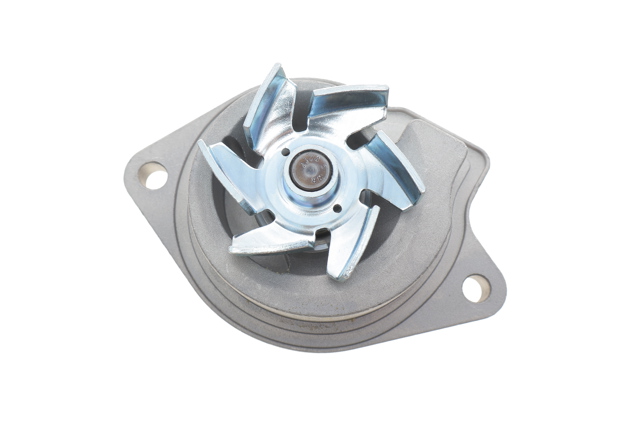 KP45565XS Комплект ГРМ купить Полтава