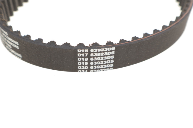 GATES KP45565XS Комплект ГРМ в наличии Ровно