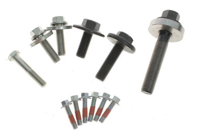 KP45669XS GATES Комплект ГРМ купить в Киев