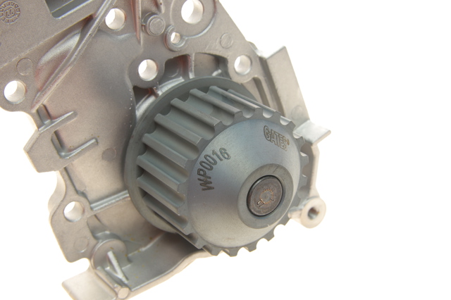GATES KP45671XS Комплект ГРМ в наличии Украина